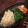 ＪＵＲＩＫＯＫＯ's cooksnap of when they made もやしとほうれん草のナムル.