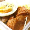 のんのんSTELLA's cooksnap of when they made 魚肉ソーセージケチャップ炒め☆簡単.