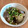 クックGUOM1U☆'s cooksnap of when they made 伊勢うどんつゆで、豚コマ、大根の煮物.