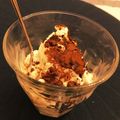 ともCAT's cooksnap of when they made ビスケット＆クリームチーズ簡単ティラミス.