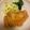ピーナッツ子♪'s cooksnap of when they made 【バッターで簡単】豚ロースとんかつ.