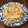 pali's cooksnap of when they made 簡単☆もやしの卵とじ.