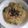 ミロ9607's cooksnap of when they made 野沢菜とベーコンの大人パスタ.