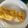 ☆yopipi's cooksnap of when they made ☆たまご焼き☆.
