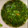 hina＆coMAM's cooksnap of when they made とろとろ！我が家流モロヘイヤスープ.