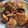 TOKI's cooksnap of when they made 目分量OK！きのこと鶏むね肉バター醤油.