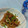 キョク's cooksnap of when they made ちくわとじゃがいものきんぴら風炒め.