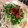 ねむちぇぶちゃん's cooksnap of when they made さっぱり★オクラともやしの梅肉和え.
