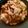 ☆ゆみっこ☆'s cooksnap of when they made 豚肉と豆腐の甘味噌煮❤.