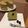 miyaばぁば's cooksnap of when they made ふわふわ❤抹茶シフォンケーキ♪.