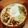 moami's cooksnap of when they made リメイク☆まったりアボカド焼きカレー.