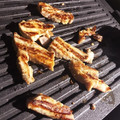 クック586GZV☆'s cooksnap of when they made 焼肉の漬けだれ（大和酵素漬け）.