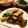 まりおっかあ's cooksnap of when they made 茄子の甜麺醤炒めde春巻き.