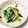 だんご社長's cooksnap of when they made 小松菜とえのきのお浸し.