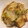 コルとチョコ's cooksnap of when they made 白菜と厚揚げの炒め煮【男の和食】.