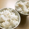 きらり流れ星's cooksnap of when they made 臭くない！もち麦ご飯の炊き方♪.