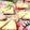 クックEE8XAB☆'s cooksnap of when they made ヨーグルトケーキ QC.
