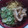 ふぁんたにゃん's cooksnap of when they made そうめんとオクラのさっぱりすまし汁.