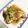たぬきーまうす's cooksnap of when they made ぶりの霙照り焼き.