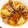 まいてぃ★★'s cooksnap of when they made ほっこり美味しいじゃがいもと挽肉の煮物.