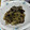 ぱにぷ's cooksnap of when they made 簡単☆とろ旨☆茄子の味噌炒め.