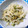 wertheim's cooksnap of when they made 簡単！激うま！もやし炒め.
