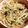クックU8U4PY☆'s cooksnap of when they made 定番にしたい♪和風もやしナムル.