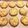 sakura96's cooksnap of when they made ヴィーガン胡麻ナッツクッキー.