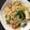 モヴィレッド's cooksnap of when they made 和風なシーフードパスタ.