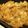 crea319's cooksnap of when they made もんじゃ焼き[ベース].
