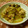 ノチアチ's cooksnap of when they made 中華風★大根と豚肉のオイスター煮.
