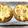 クックI6NLMD☆'s cooksnap of when they made イングリッシュマフィンの鮭チーズトースト.