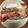 緑梅子's cooksnap of when they made ししゃものジェノベーゼ焼き.