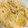 こけしづま's cooksnap of when they made ☆即席☆かぶの中華和え.