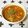 ◆◇Wtiti＊◇◆'s cooksnap of when they made 簡単！野菜たっぷりミネストローネ.