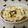 ◆◇Wtiti＊◇◆'s cooksnap of when they made 簡単！野菜たっぷりミネストローネ.