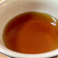 シャトⅡ's cooksnap of when they made 白だしで甘めのそうめんつゆ.