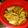 お好み焼き名人's cooksnap of when they made レンジで簡単☆魚のあら煮.