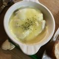 こりんママ8's cooksnap of when they made 簡単シチューの元でグラタン.