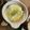 こりんママ8's cooksnap of when they made 簡単シチューの元でグラタン.