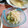 ＴＯＭＯＷＡＴ's cooksnap of when they made 簡単*ゴーヤとたまねぎの酢の物♡.