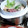 ＴＯＭＯＷＡＴ's cooksnap of when they made 塩こうじすき焼き（砂糖不使用）.