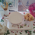 Dream♪'s cooksnap of when they made 伝統的な白湯の作り方.