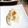 ＴＯＭＯＷＡＴ's cooksnap of when they made 酢れんこん＊.