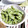 ＴＯＭＯＷＡＴ's cooksnap of when they made 焼いておいしい♪　冷凍枝豆.