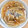 まるまっ子's cooksnap of when they made 簡単！ 和食 サワラの 和風あんかけ*゜.