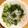 ボブナナ's cooksnap of when they made わかめと胡瓜の酢の物.