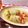 ロコ★1207's cooksnap of when they made 手軽で簡単！ロールキャベツコンソメ味.