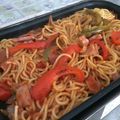 Amalka's cooksnap of when they made 国産トマトでトマトソース.