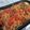 Amalka's cooksnap of when they made 国産トマトでトマトソース.